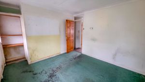 Photo 11- click for photo gallery